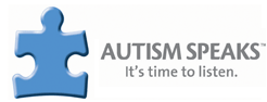 autismspeaks_logo